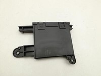 Toyota Corolla E21 19-23 Steuergerät ECU Modul S für Klima Toyota Corolla E21 19-23 01.01.2019 8865002L40... Vorschau 5