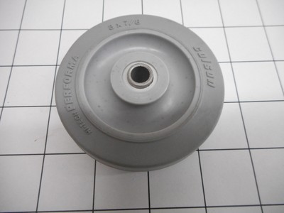 Tennant Nobles Windsor GUIDE WHEEL 3