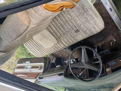 image 1 of engine