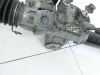 Infiniti M Q70 Y51 M35h Lenkgetriebe Servolenkung Infiniti M Q70 Y51 M35h 08.02.2012 1MG-1AWC gebraucht Vorschau 8