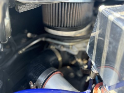 image 2 of engine
