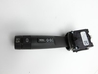 Opel Meriva B S10 10-13 Blinkerschalter Lenkstockschalter Blinker Opel Meriva B S10 10-13 22.03.2010 13303268... Vorschau 4