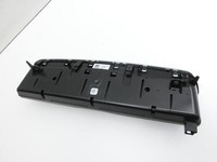 Mercedes W205 C180 14-19 Bedienteil für Navi Radio Mercedes W205 C180 14-19 26.03.2015 A2059054706 A2C98980100 gebraucht Vorschau 7