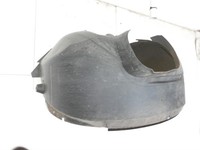 Ford Focus III 3 14-18 Verkleidung Radhausschale Rechts Vorne für Kotflügel Ford Focus III 3 14-18 30.09.2016 gebraucht Vorschau 5