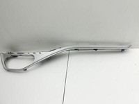 Kia Picanto TA 11-17 Blende für Armaturenbrett Abdeckung Kia Picanto TA 11-17 21.04.2011 84735-1Y000 809D7148 gebraucht Vorschau 4