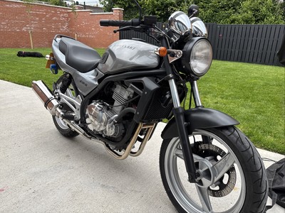 Fotos del artículo de un comprador verificado