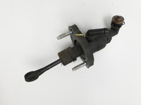 Hyundai IX20 JC 10-15 1,4 66KW Kupplungszylinder Geber Geberzylinder Hyundai IX20 JC 10-15 21.02.2014 416001P100... Vorschau 2
