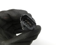 Volvo V60 D4 10-13 2,0d 120KW Railsensor Drucksensor Volvo V60 D4 10-13 24.03.2011 0281002995 gebraucht Vorschau 4