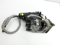 Mercedes S205 W205 14-18 Kombi Türschloss m. ZV Stellmotor Rechts Vorne Mercedes S205 W205 14-18 16.04.2015... Vorschau 2