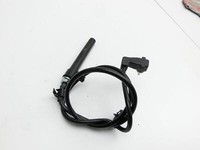 Hyundai I30 GD 15-17 Antennenkabel Keyless Entry Empfänger Hyundai I30 GD 15-17 08.07.2015 gebraucht Vorschau 5