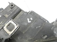 Audi Q5 8R 08-12 Xenon Scheinwerfer Frontscheinwerfer Links Audi Q5 8R 08-12 23.11.2009 8R0941029AF gebraucht Vorschau 8