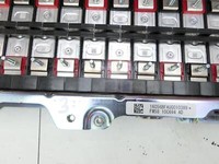 Ford Mondeo 5 V 14-19 Hybrid 2,0 132KW HV Hochvoltbatterie Modul Batterie Subpack 21S Pos.3 Ford Mondeo 5 V 14-19... Vorschau 5