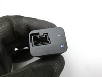 Citroen C4 III 20-24 USB Lade- Buchse Anschluss Citroen C4 III 20-24 26.09.2024 98217039DX 9824334377 PLP01A-01242... Vorschau 4