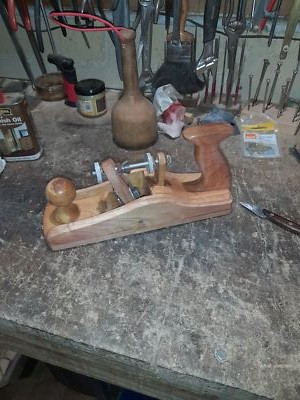 Fotos del artículo de un comprador verificado