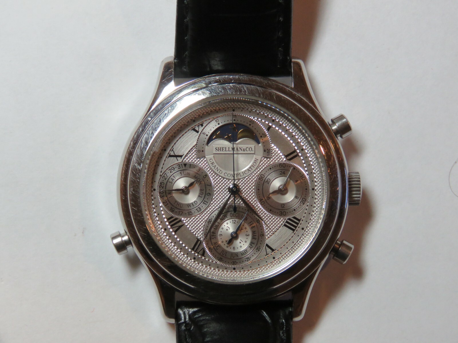 Shellman MINUTE REPEATER ジャンク扱い _32.JPG?set_id=880000500F