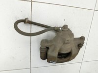 Toyota Aygo II KGB4 14-18 1,0 51KW Bremssattel Bremszange Vorne Rechts Toyota Aygo II KGB4 14-18 14.12.2015 gebraucht Vorschau 2