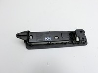 Mercedes W177 A200d 18-22 Innenleuchte Innenraumleuchte Rechts Hinten Mercedes W177 A200d 18-22 12.07.2019... Vorschau 4