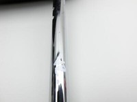 Jaguar XF X250 08-11 Lim Kopfstütze für Beifahrer Sitz Rechts oder Links Vorne Leder Jaguar XF X250 08-11... Vorschau 5