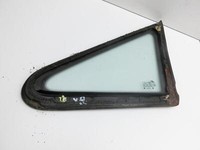 VW Sharan 7M 00-05 mpv RV Dreieck Seitenscheibe Türscheibe Rechts Vorne VW Sharan 7M 00-05 24.08.2001 7M3845412A... Vorschau 4