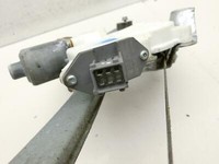Cadillac STS 07-11 Fensterhebermotor mit Fensterheber Links Hinten Cadillac STS 07-11 27.06.2008 15277662... Vorschau 4