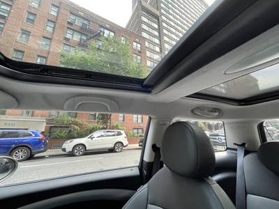 image 13 of interior