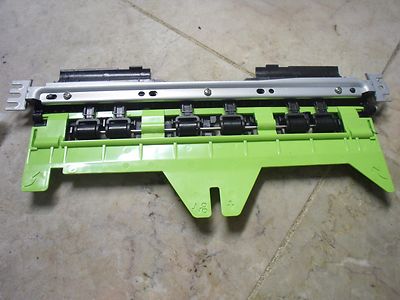 New Genuine Lexmark MS310D MS310DN MS410 MS510 MS610  Jam Access Cover 40X8279