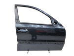 Mercedes W211 E200 02-06 Lim Tür Beifahrertür Rechts Vorne 189U Mercedes W211 E200 02-06 27.02.2003 gebraucht Vorschau 1