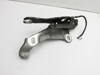 MINI Cooper S R56 LCI 10-13 3 Türer Scharnier für Motorhaube Motorhaubenscharnier Rechts MINI Cooper S R56 LCI... Vorschau 5