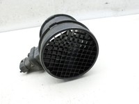 Fiat Qubo Fiorino 225 08-16 JTD 1,3 55KW Luftmassenmesser Fiat Qubo Fiorino 225 08-16 27.07.2011 55220715... Vorschau 5