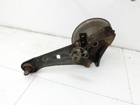 Mitsubishi Outlander III 12-15  2,3 110KW 4WD Achsschenkel Radnabe Links Hinten Mitsubishi Outlander III 12-15... Vorschau 5