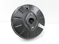 VW Touran II 5T 15-24 TSI 1,2 81KW Bremskraftverstärker VW Touran II 5T 15-24 12.05.2016 5Q1614106R 5QH614105... Vorschau 4