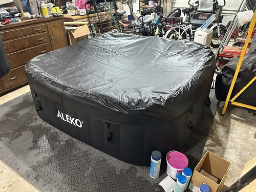 Artikelfoto(s) von einem verifizierten Käufer