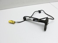 Mercedes W177 A200d 18-22 SRS Passantenschutz Actuator Fußgängerschutz für Motorhaube Links Mercedes W177 A200d... Vorschau 5