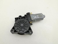 Hyundai I30 FD 07-10 5T Fensterhebermotor Rechts Hinten Hyundai I30 FD 07-10 21.12.2007 gebraucht Vorschau 4