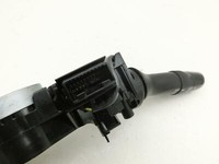 Lexus RX 400h MCU 06-09 Blinkerschalter Lenkstockschalter Blinker Lexus RX 400h MCU 06-09 15.02.2007 gebraucht Vorschau 7