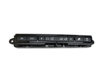 Discovery Sport L550 15-19 Schalter Fahrmodi ESP Off Offroad Discovery Sport L550 15-19 12.03.2015 FK72-14B596-CF... Vorschau 1
