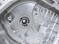Volvo XC 90 XC90 II T6 Fensterheber o. FH-Motor Rechts Vorne Volvo XC 90 XC90 II T6 02.11.2018 31391495 627687551... Vorschau 2