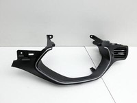 Ford Focus IV 4 HP 18-22 Luftdusche Luftdüse Mitte Ford Focus IV 4 HP 18-22 12.08.2019 JX7B-19C696-CH... Vorschau 4