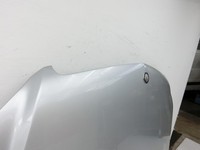 Mercedes S204 C180 09-14 Motorhaube Frontklappe 775 Mercedes S204 C180 09-14 01.06.2010 204249101 gebraucht Vorschau 4
