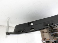 Volvo XC60 156 13-17 Tür Links Hinten 019 Volvo XC60 156 13-17 23.11.2016 31218674 gebraucht Vorschau 4