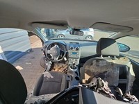 Nissan Qashqai J10 10-13 dCi 1.5 81KW K9KLHJ2 Ölpumpe Nissan Qashqai J10 10-13 01.01.2010 1501000Q0C 8200307174... Vorschau 9