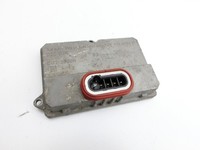Mercedes E320 W211 S211 03-08 Xenon Vorschaltgerät Rechts Mercedes E320 W211 S211 03-08 07.04.2004 A0028202326... Vorschau 2