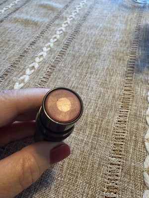 經驗證買家提供的物品圖片