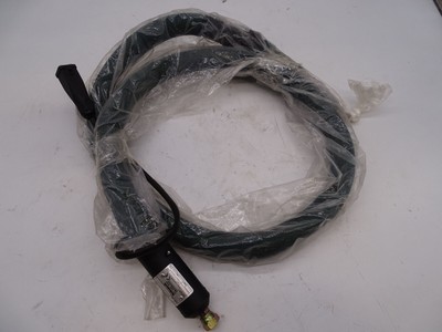 ROBATECH 136455 L.2.0MT. HOSE