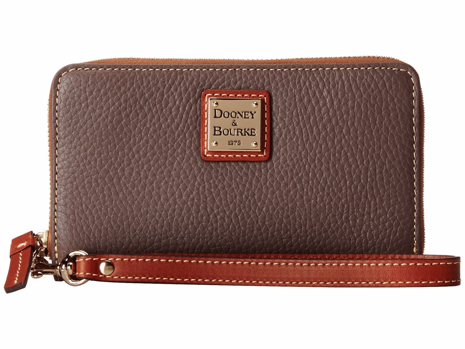 Dooney & Bourke Women's Wristlets