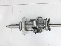 Tesla Model Y LR 20-25 5YJY Elektr. Höhenverstellung für Lenksäule Tesla Model Y LR 20-25 5YJY 01.06.2023... Vorschau 4