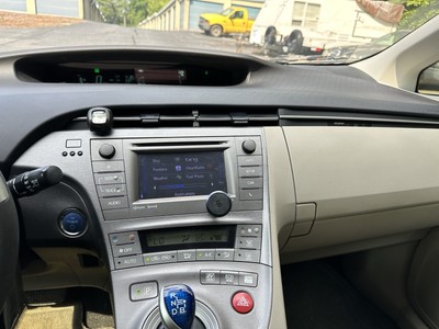 image 1 of interior