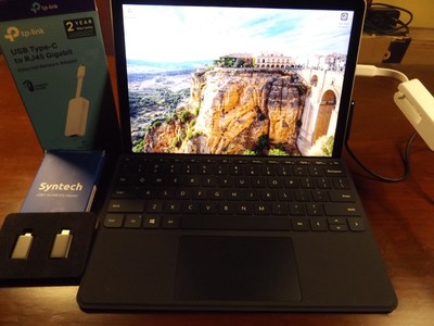 Foto dell'oggetto di un acquirente verificato