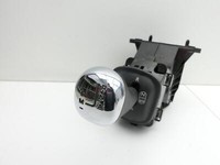 Citroen C3 Picasso 09-13 1,6 88KW Autom Schaltkulisse Schalthebel Automatik Citroen C3 Picasso 09-13 29.05.2012... Vorschau 2