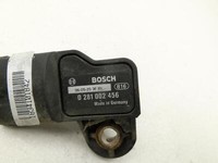 Honda CR-V II RD 01-06 2,0 110KW Luftdruck MAP Sensor Honda CR-V II RD 01-06 01.01.2004 gebraucht Vorschau 5